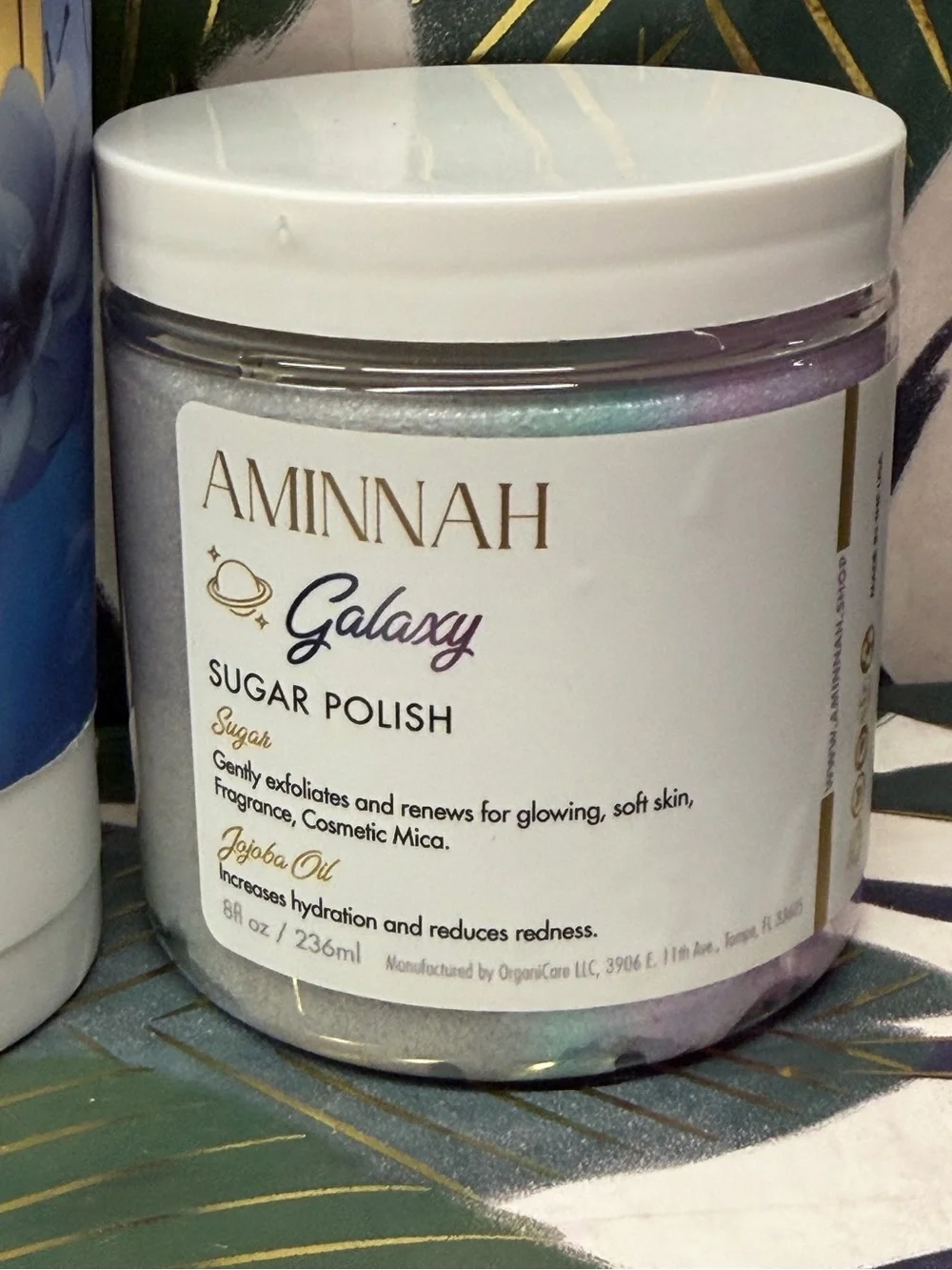 💜 Relaxation & Recovery Spa Duo 💜